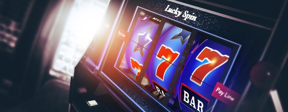 5win1 Jogue Caça-Níqueis e Divirta-se com Responsabilidade