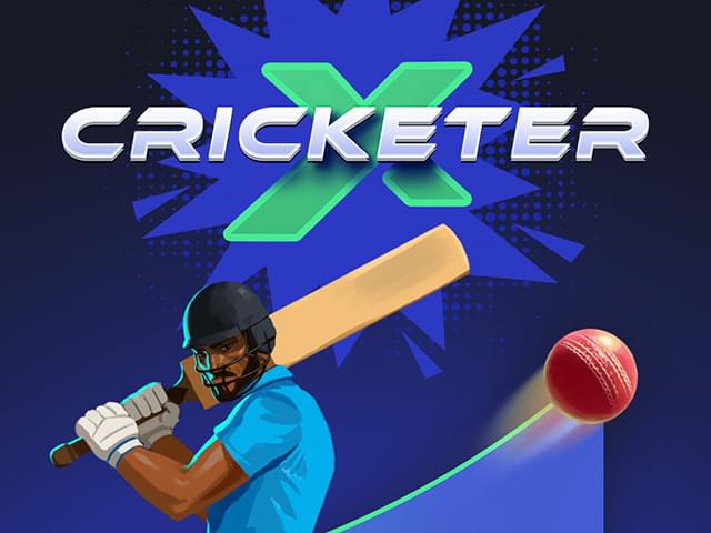 5win1 CricketerX