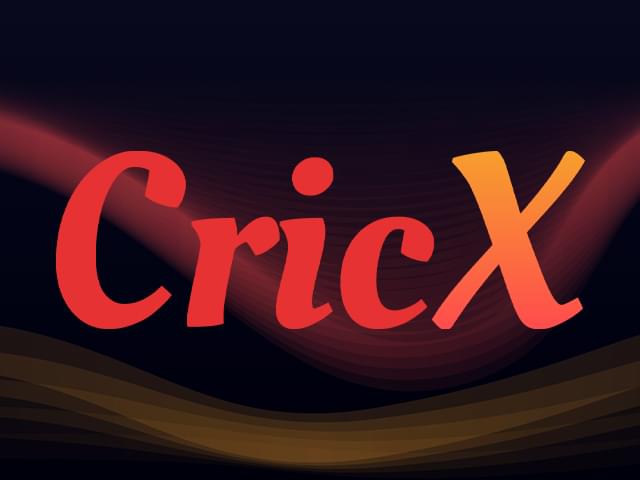 5win1 CricX
