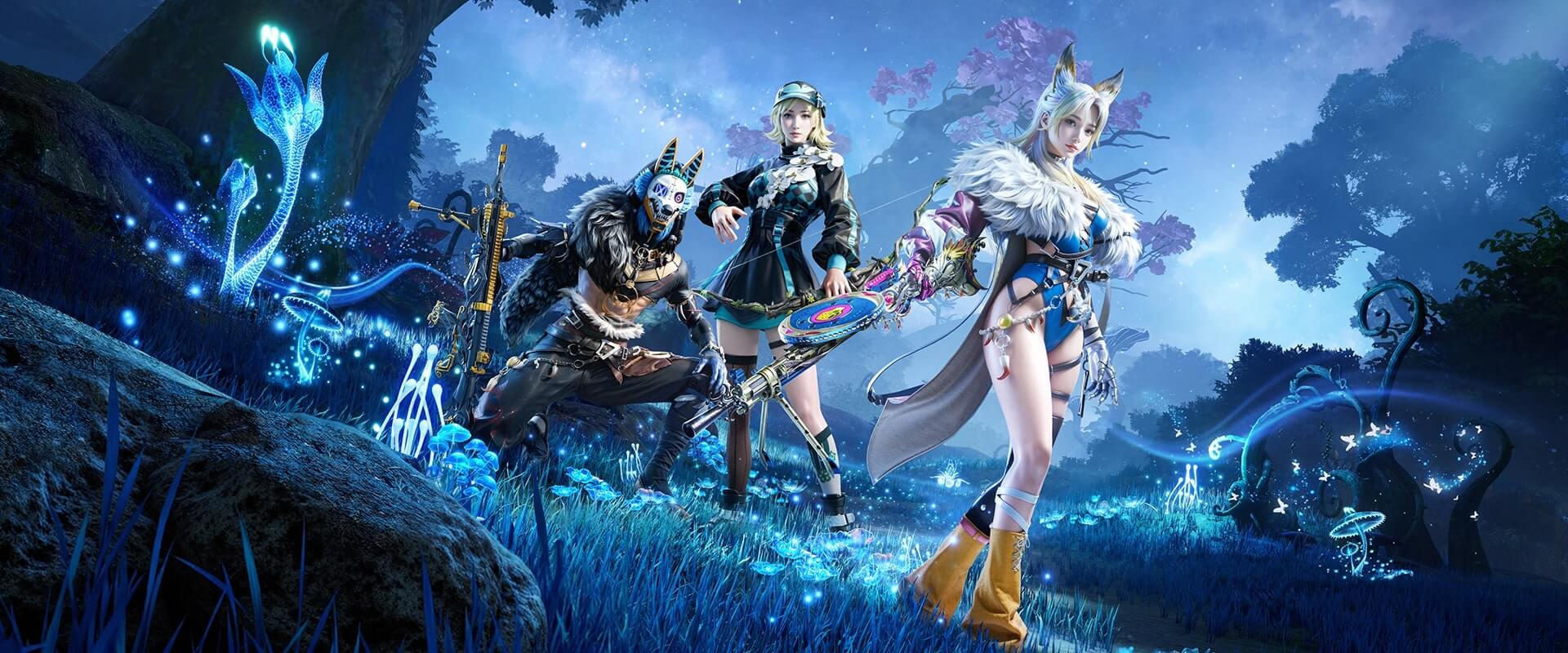 5win1 Banner do Jogo